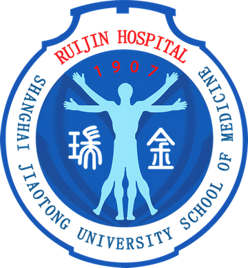 Elite medical institutions in China