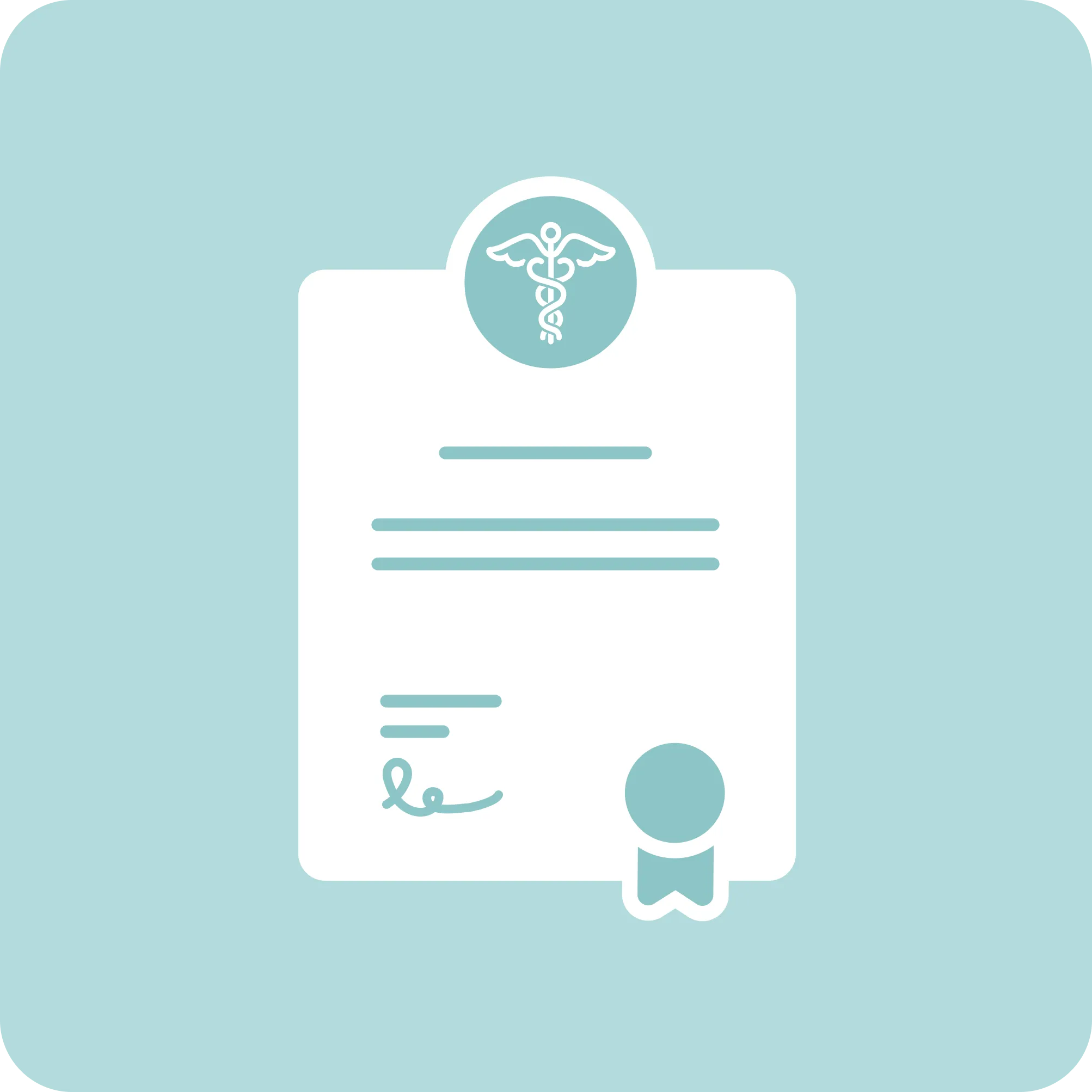 Clinical-grade medical translation