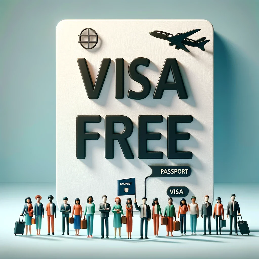 Medical travel and visa logistics